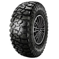 Foto pneumatico: COMFORSER, CF3000 R/T P O R 315/70 R17 118Q Estive