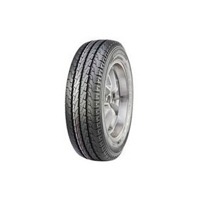 Foto pneumatico: COMFORSER, CF350 195/65 R16 104R Estive