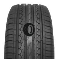 Foto pneumatico: COMFORSER, CF510 165/65 R13 77T Estive