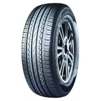 Foto pneumatico: COMFORSER, CF510 225/60 R16 98H Estive
