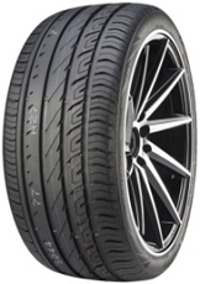 Foto pneumatico: COMFORSER, CF700 225/35 R20 90W Estive