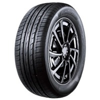 Foto pneumatico: COMFORSER, CF710 185/50 R16 81V Estive