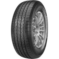 Foto pneumatico: COMFORSER, CF350 165/70 R13 88S Estive
