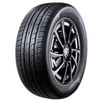 Foto pneumatico: COMFORSER, CF710 215/45 R17 91W Estive