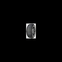 Foto pneumatico: COMFORSER, CF950 255/50 R19 107V Invernali