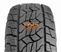 Foto pneumatico: COMFORSER, EF1500 225/55 R18 98V Estive
