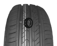 Foto pneumatico: COMFORSER, SPORTS K4 165/60 R14 75H Estive