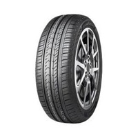 Foto pneumatico: COMFORSER, Sports K4 155/65 R14 75T Estive