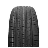 Foto pneumatico: COMPASAL, BLAZER 205/55 R16 91V Estive