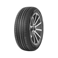 Foto pneumatico: COMPASAL, BLAZER 165/60 R14 75H Estive