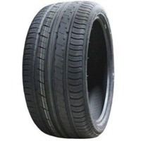 Foto pneumatico: COMPASAL, BLAZER UHP II 235/45 R18 98Y Estive