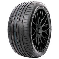 Foto pneumatico: COMPASAL, BLAZER UHP II 245/40 R19 98Y Estive