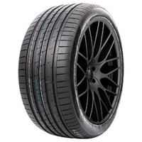 Foto pneumatico: COMPASAL, BLAZER UHP II 225/45 R17 94W Estive