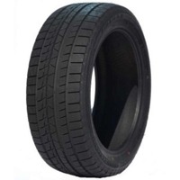 Foto pneumatico: COMPASAL, BLAZER UHP II 215/55 R17 98W Estive