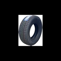 Foto pneumatico: COMPASAL, CITIWALKER 235/60 R17 102H Estive
