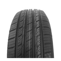 Foto pneumatico: COMPASAL, CITIWALKER 215/65 R17 99H Estive