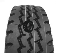 Foto pneumatico: COMPASAL, CPS60 295/80 R22.5 152M Estive