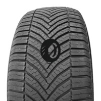 Foto pneumatico: COMPASAL, CROSSTOP A/S II 215/55 R17 98W Estive