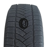 Foto pneumatico: COMPASAL, CROSSTOP VAN A/S 175/70 R14 95T Estive