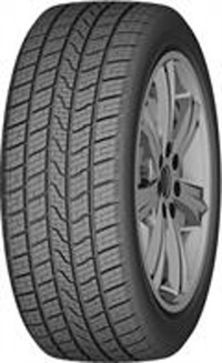 Foto pneumatico: COMPASAL, CROSSTOP 4S 225/45 R17 94W Quattro-stagioni