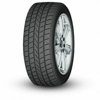 Foto pneumatico: COMPASAL, CROSSTOP 4S 175/60 R15 81H Quattro-stagioni