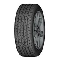 Foto pneumatico: COMPASAL, CROSSTOP 4S 175/65 R14 86T Quattro-stagioni