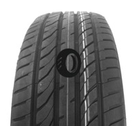 Foto pneumatico: COMPASAL, GRANDECO 185/55 R15 82V Estive