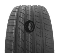 Foto pneumatico: COMPASAL, SMACHER 225/35 R20 93W Estive