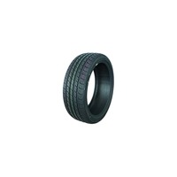 Foto pneumatico: COMPASAL, SMACHER 205/45 R16 87W Estive