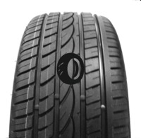 Foto pneumatico: COMPASAL, SPORT CROSS 305/45 R22 118V Estive