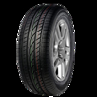 Foto pneumatico: COMPASAL, SPORTCROSS 245/55 R19 107V Estive