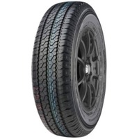 Foto pneumatico: COMPASAL, VANMAX C 175/65 R14 90T Estive