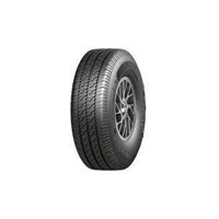 Foto pneumatico: COMPASAL, VANMAX C 195/70 R15 104R Estive