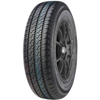 Foto pneumatico: COMPASAL, VANMAX C 205/65 R16 107T Estive