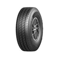 Foto pneumatico: COMPASAL, VANMAX C 205/75 R16 110R Estive