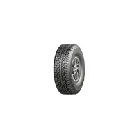 Foto pneumatico: COMPASAL, VERSANT A/T 245/65 R17 107T Estive