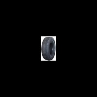 Foto pneumatico: COMPASAL, VERSANT A/T 235/75 R15 109S Estive