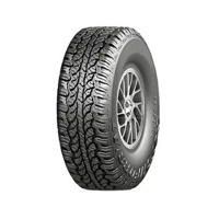 Foto pneumatico: COMPASAL, VERSANT A/T 275/60 R20 119T Estive