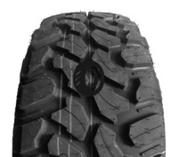 Foto pneumatico: COMPASAL, VERSANT M/T 12.5/33 R18 118Q Estive