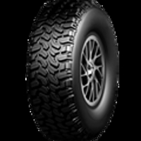 Foto pneumatico: COMPASAL, VERSANT M/T 265/70 R17 70Q Estive