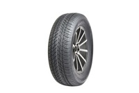 Foto pneumatico: COMPASAL, WINTER BLAZER 185/55 R15 82H Invernali