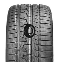 Foto pneumatico: COMPASAL, WINTER BLAZER UHP 215/55 R18 99V Invernali