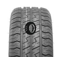 Foto pneumatico: COMPASS, CT7000 195/50 R13 104N Estive