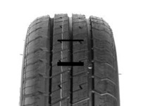 Foto pneumatico: COMPASS, TRAILER 155/70 R12 104N Estive