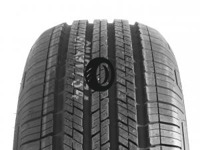 Foto pneumatico: CONTINENTAL, 4X4 CONTACT 235/50 R19 99H Estive