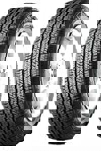 Foto pneumatico: CONTINENTAL, 4x4Contact 265/60 R18 110V Estive