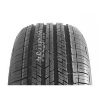 Foto pneumatico: CONTINENTAL, 4x4Contact 255/55 R19 111V Estive