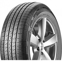 Foto pneumatico: CONTINENTAL, 4x4Contact 225/70 R16 102H Estive