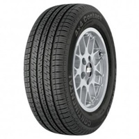 Foto pneumatico: CONTINENTAL, 4x4Contact 255/50 R19 107V Estive