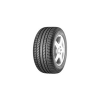 Foto pneumatico: CONTINENTAL, 4x4SportContact 275/45 R19 108Y Estive